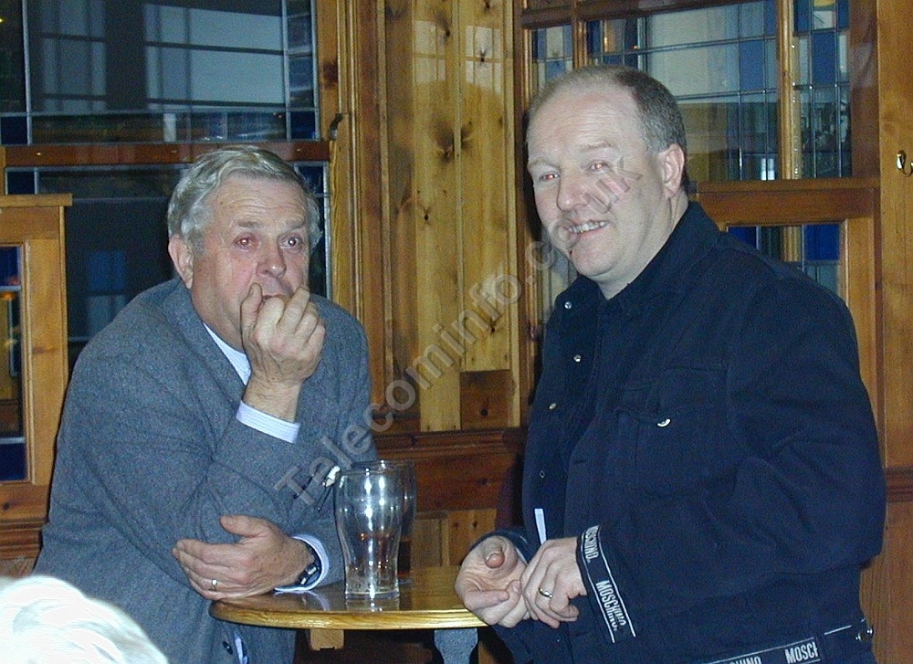 Peterborough 2000  36